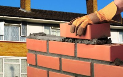 Benefits to Bricks – Another Sh*t Idea