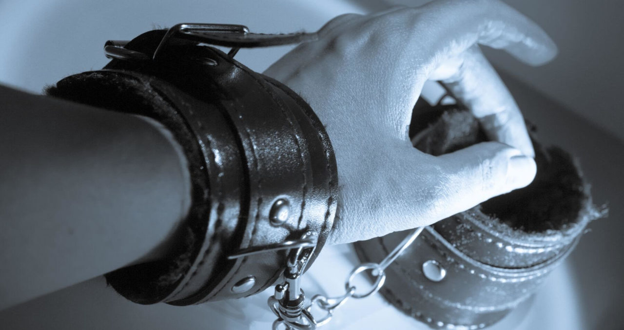 Poor Customer Service at Tesco The Druids Loom UK